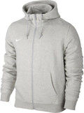 Nike Men´s Sweat Club