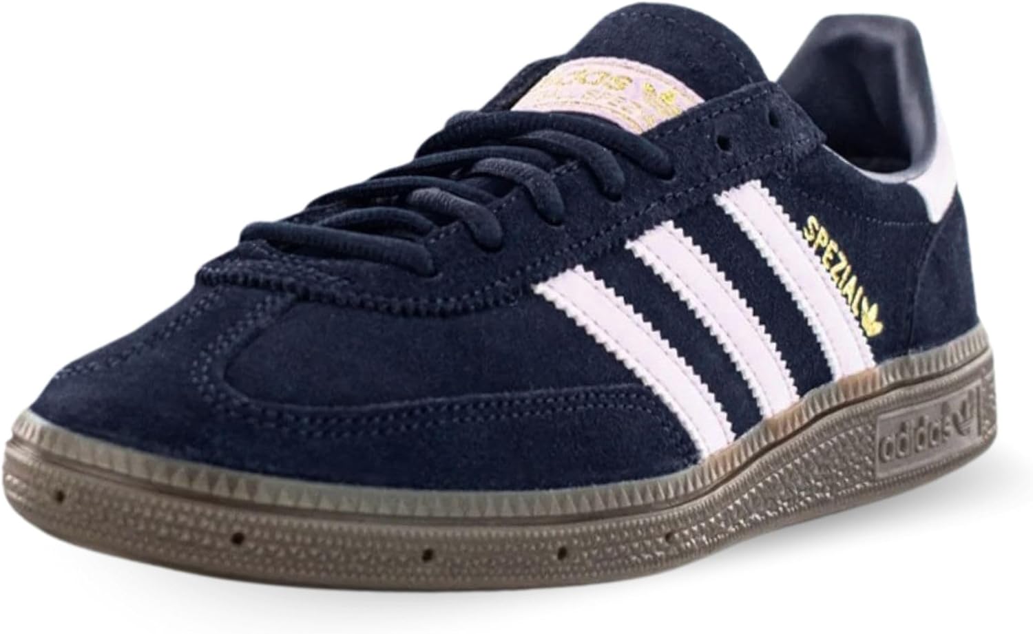 Adidas Spezial Men´s Sneaker