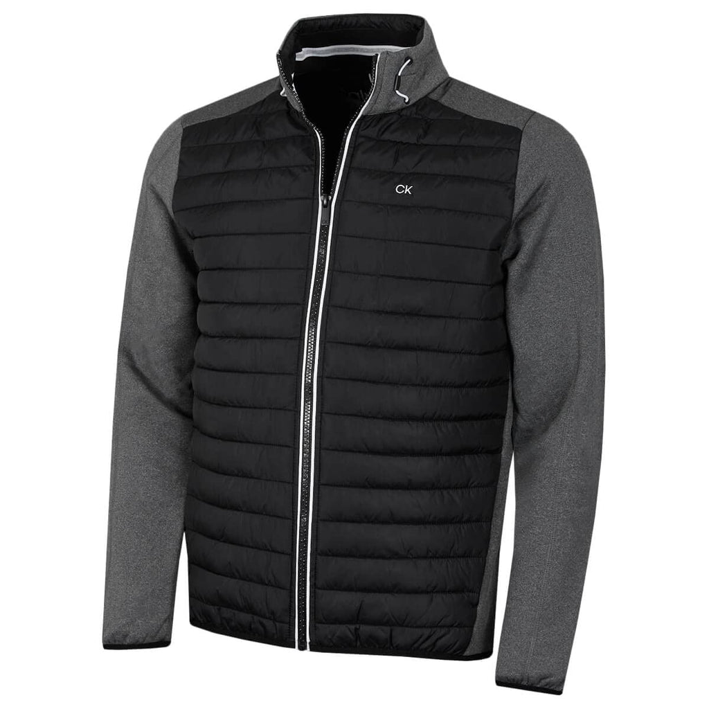 Calvin Klein Men´s 2026 Golfjacket