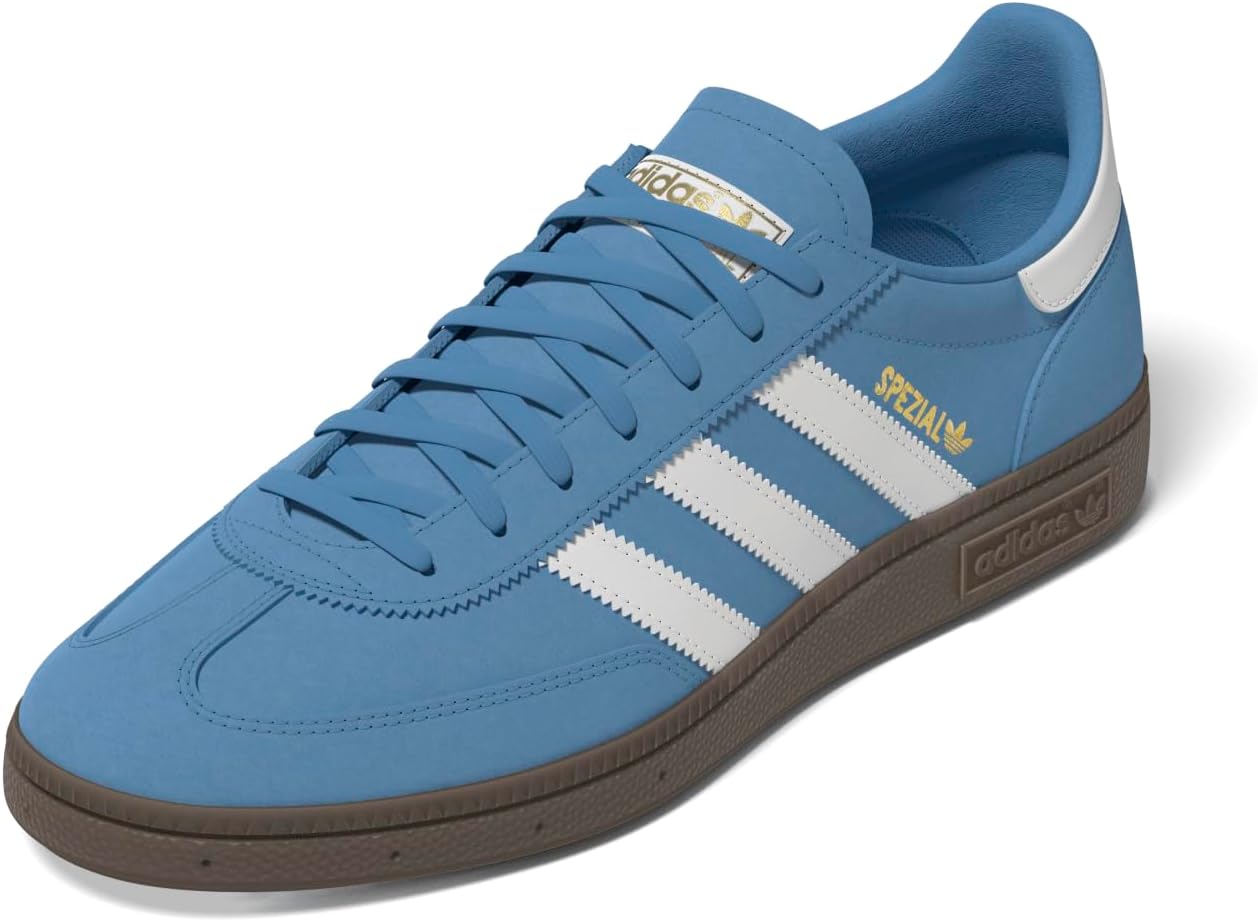 Adidas Spezial Men´s Sneaker