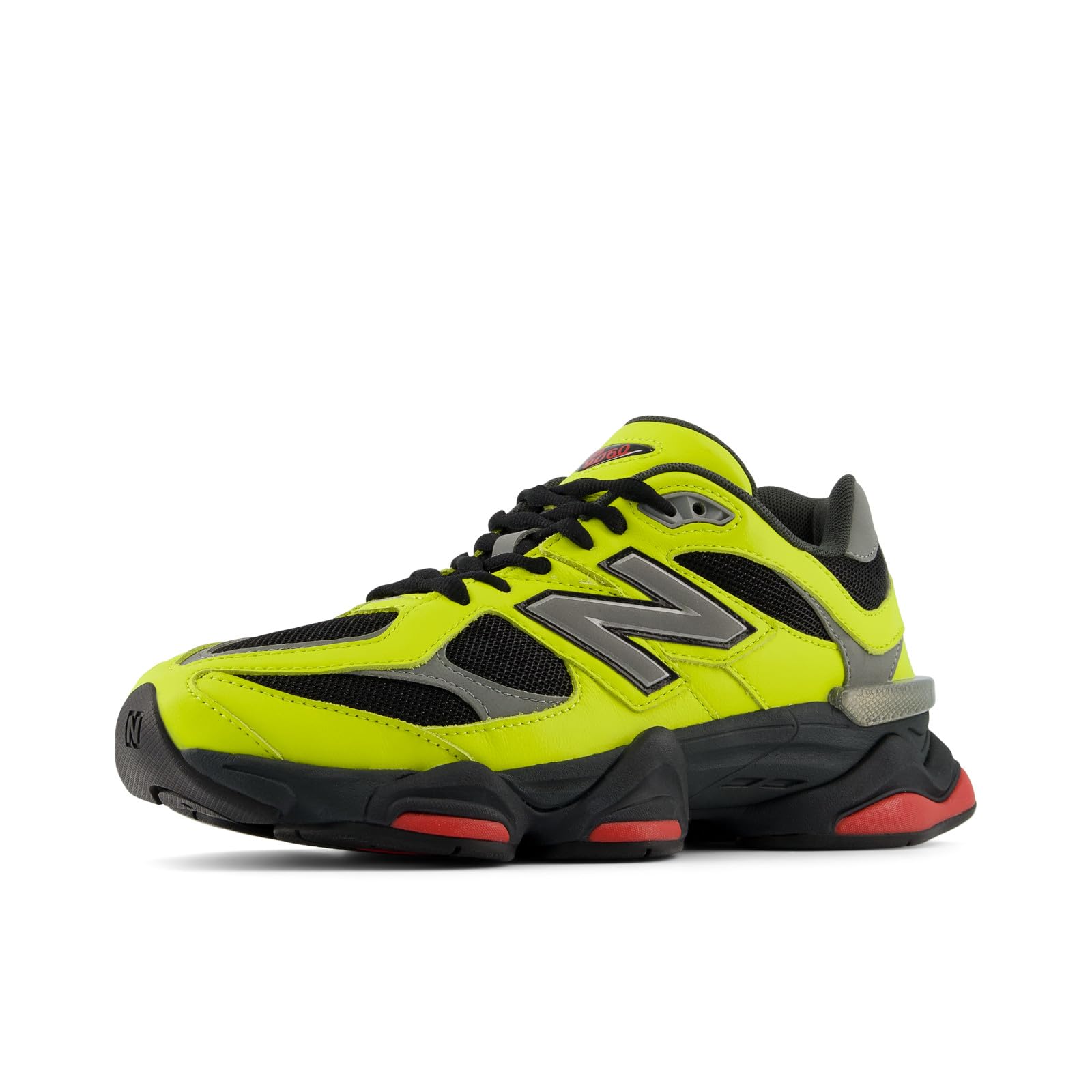 New Balance 9060 Classic´s Men´s