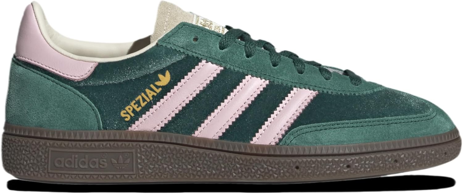 Adidas Spezial Men´s Sneaker