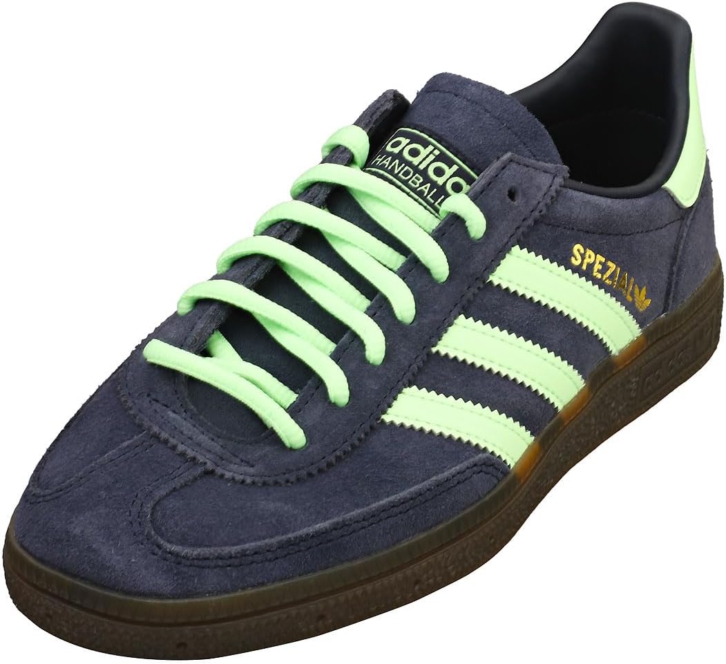 Adidas Spezial Men´s Sneaker