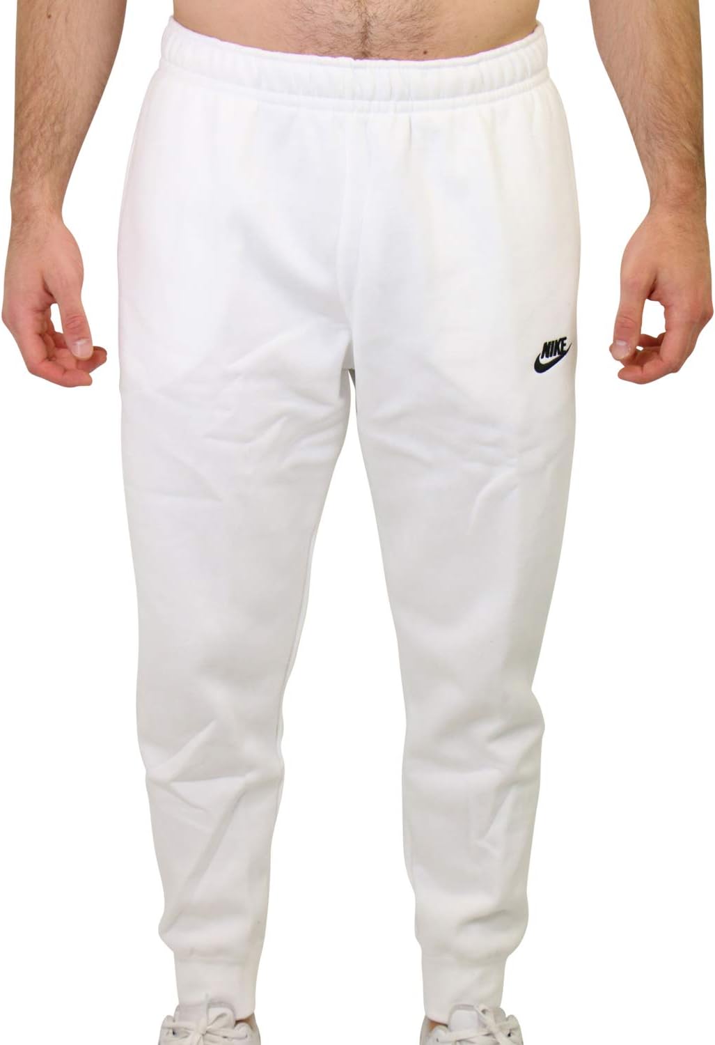 Nike Men´s Trainingsjoggers Therma