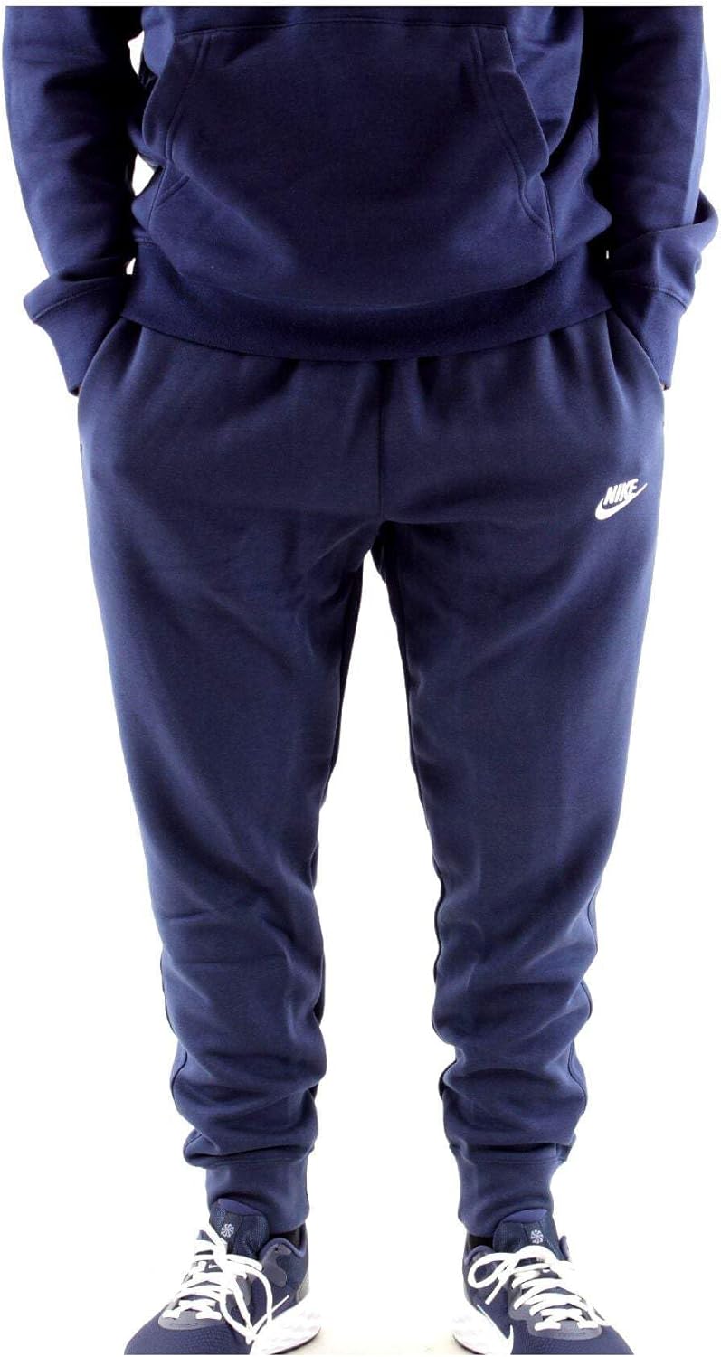 Nike Men´s Trainingsjoggers Therma
