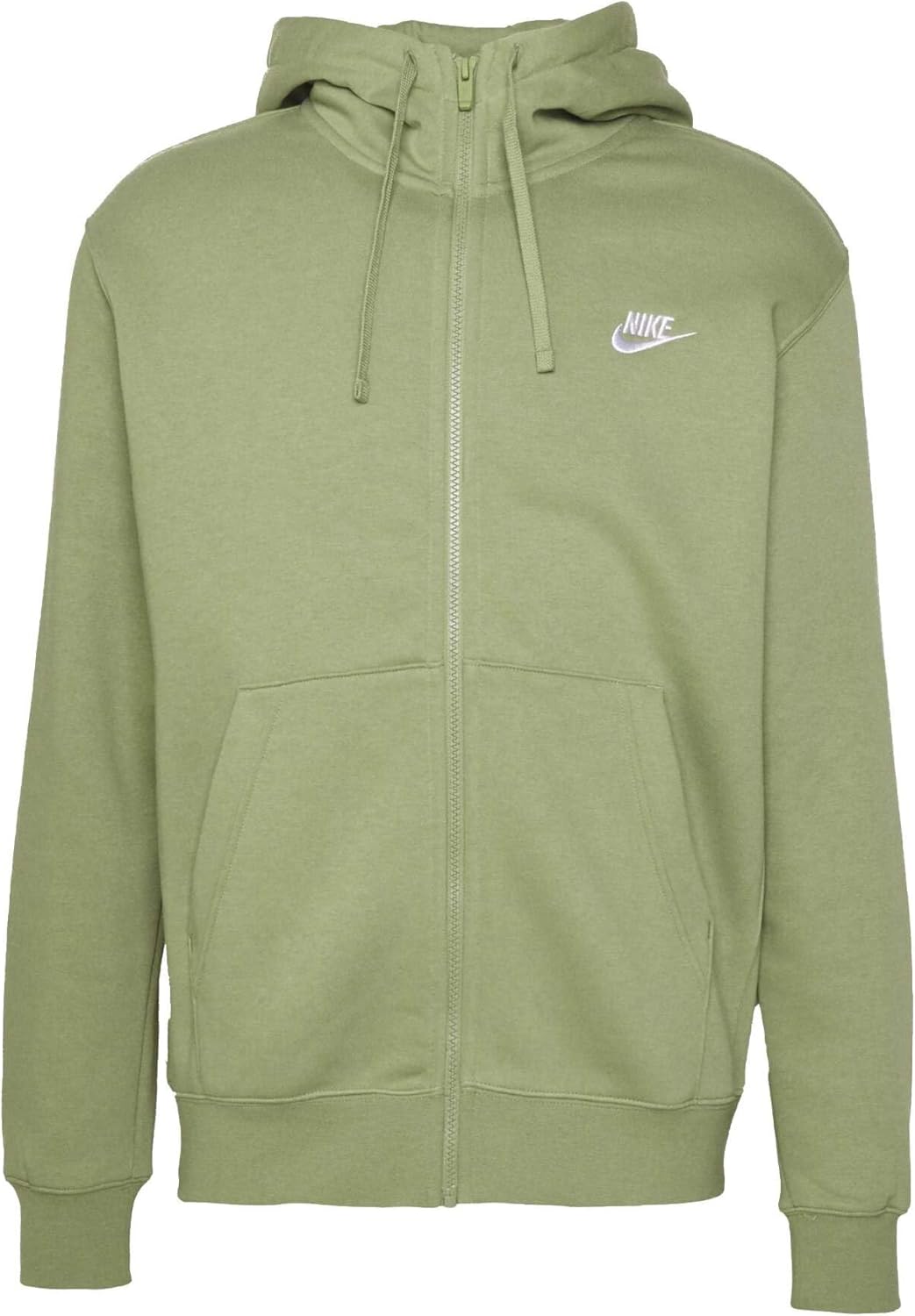 Nike Men´s Sweat Club