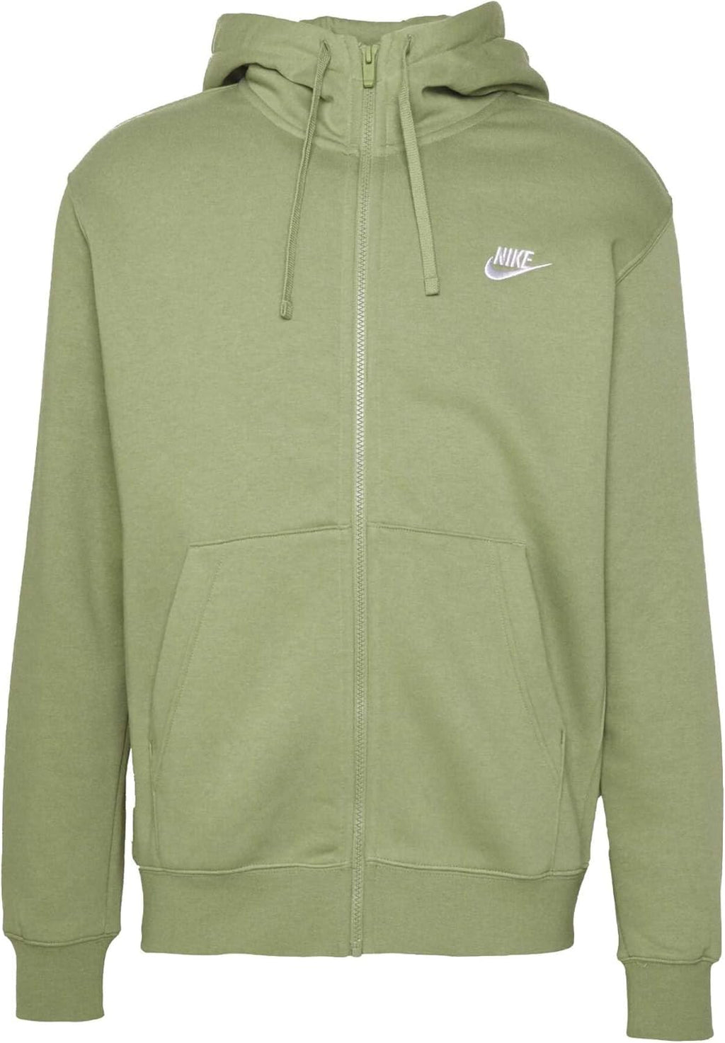 Nike Men´s Sweat Club