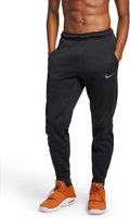 Nike Men´s Trainingsjoggers Therma