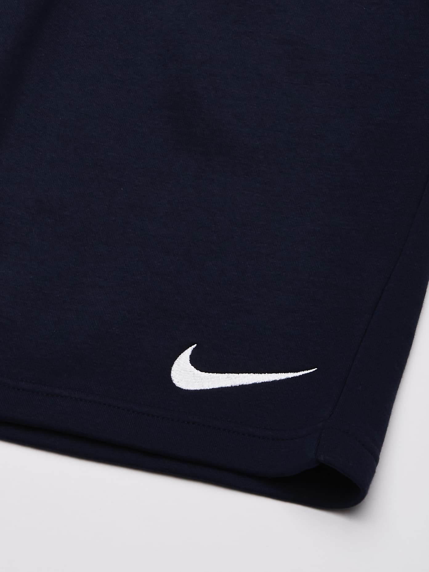 Nike Club Short´s