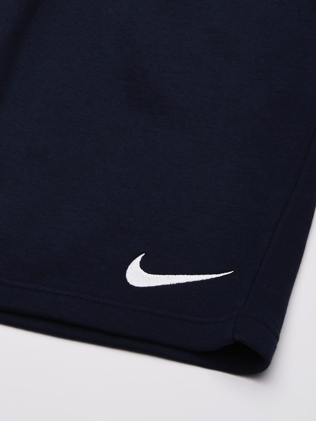 Nike Club Short´s
