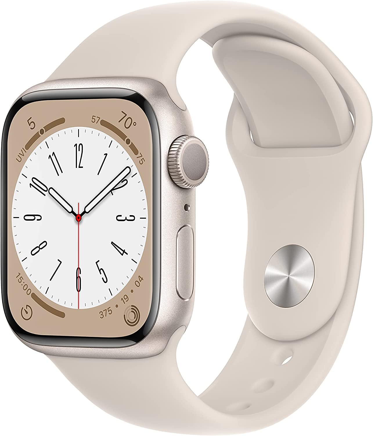 Apple Watch Series 8