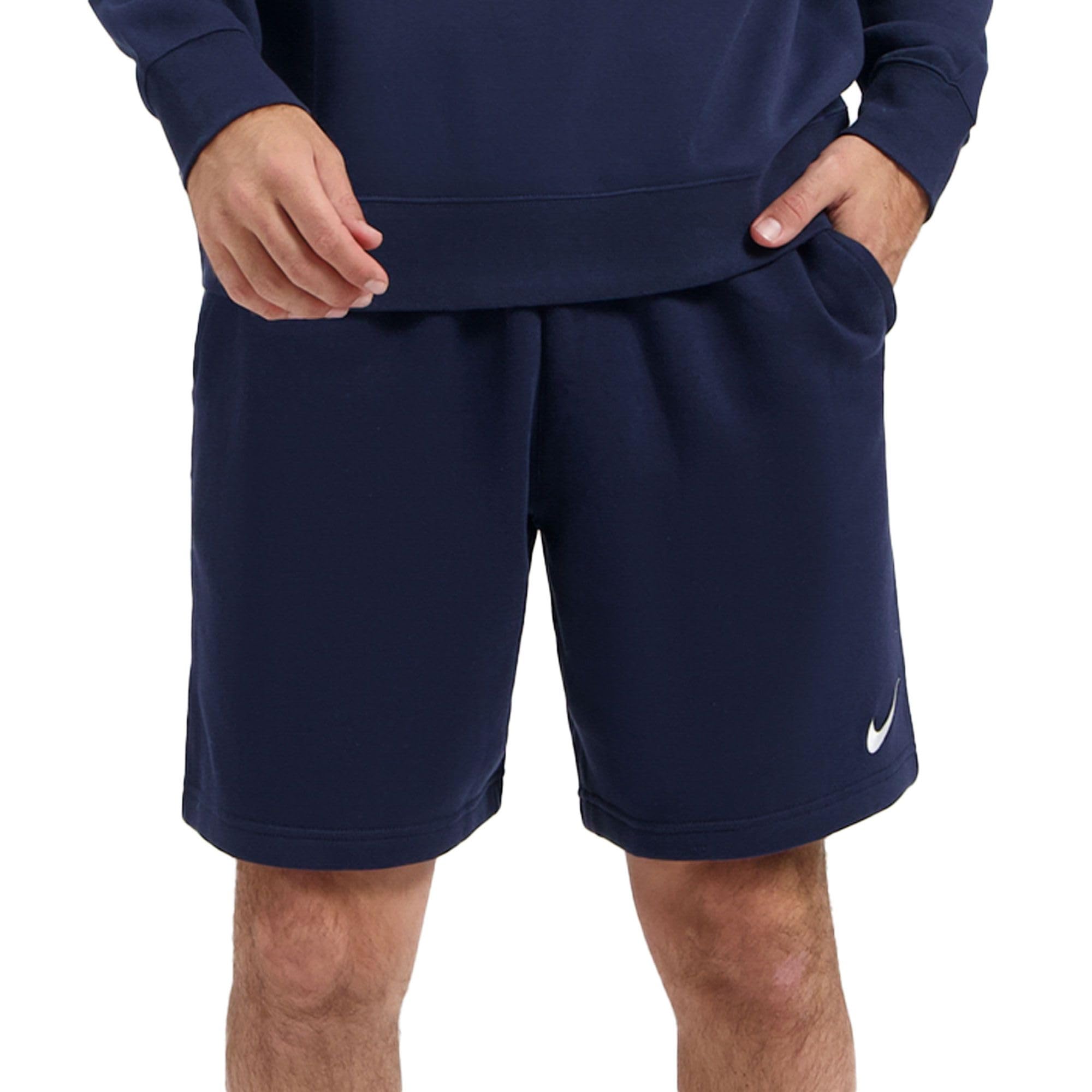 Nike Club Short´s