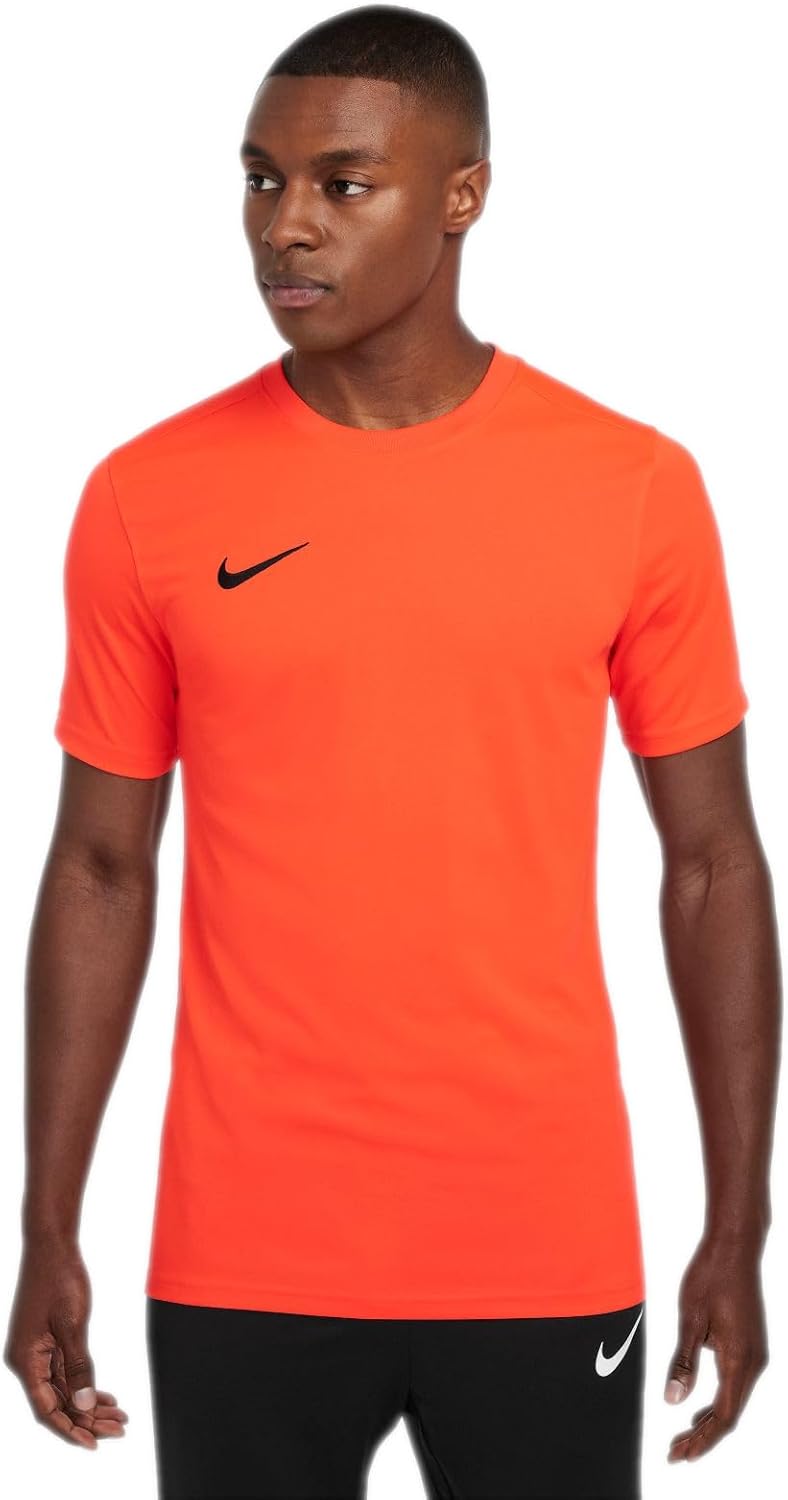 Nike Dry-Fit