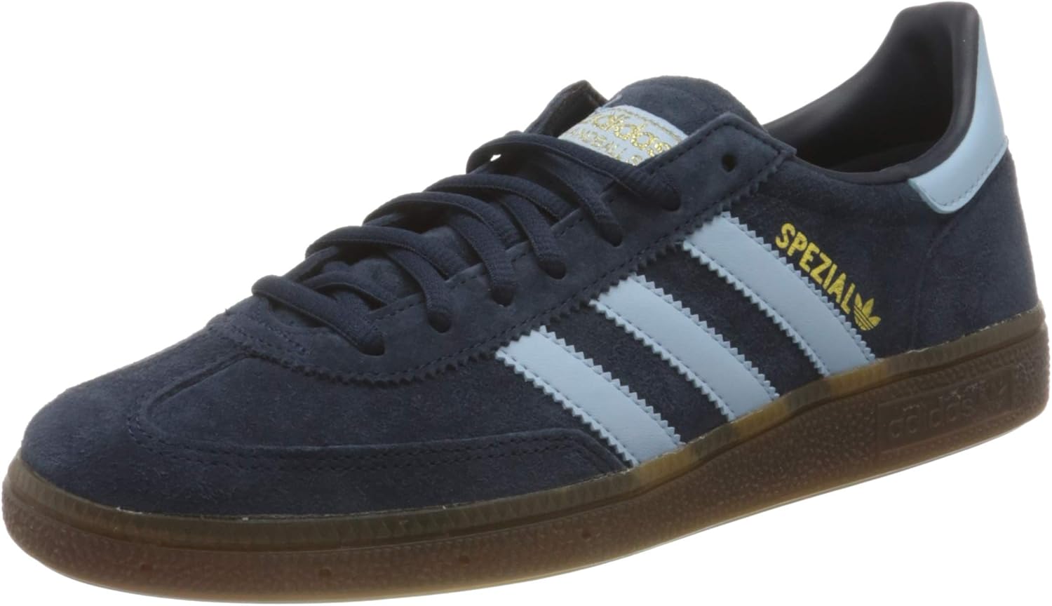 Adidas Spezial Men´s Sneaker
