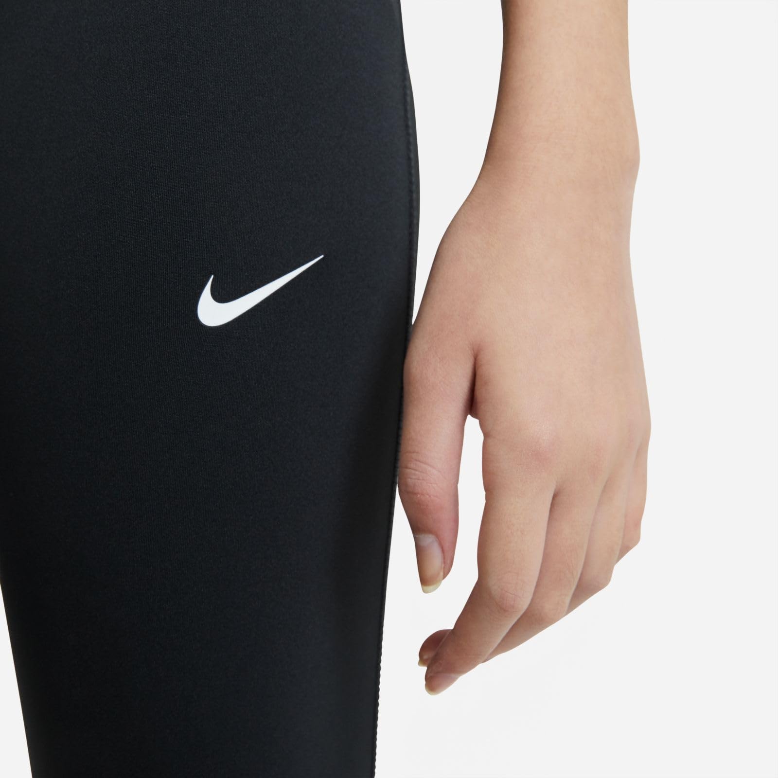Nike Pro Woman´s Tights