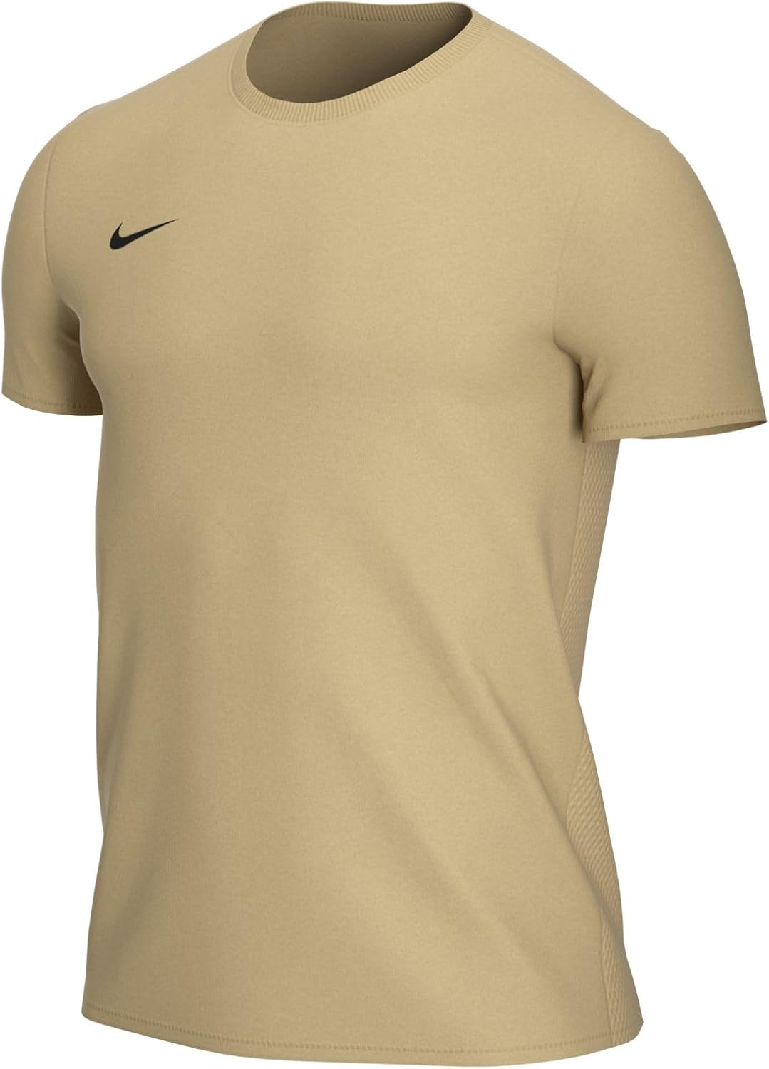 Nike Dry-Fit