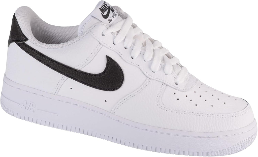 Nike Air Force 1 07 Men´s