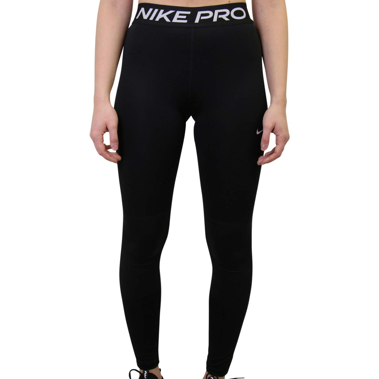 Nike Pro Woman´s Tights