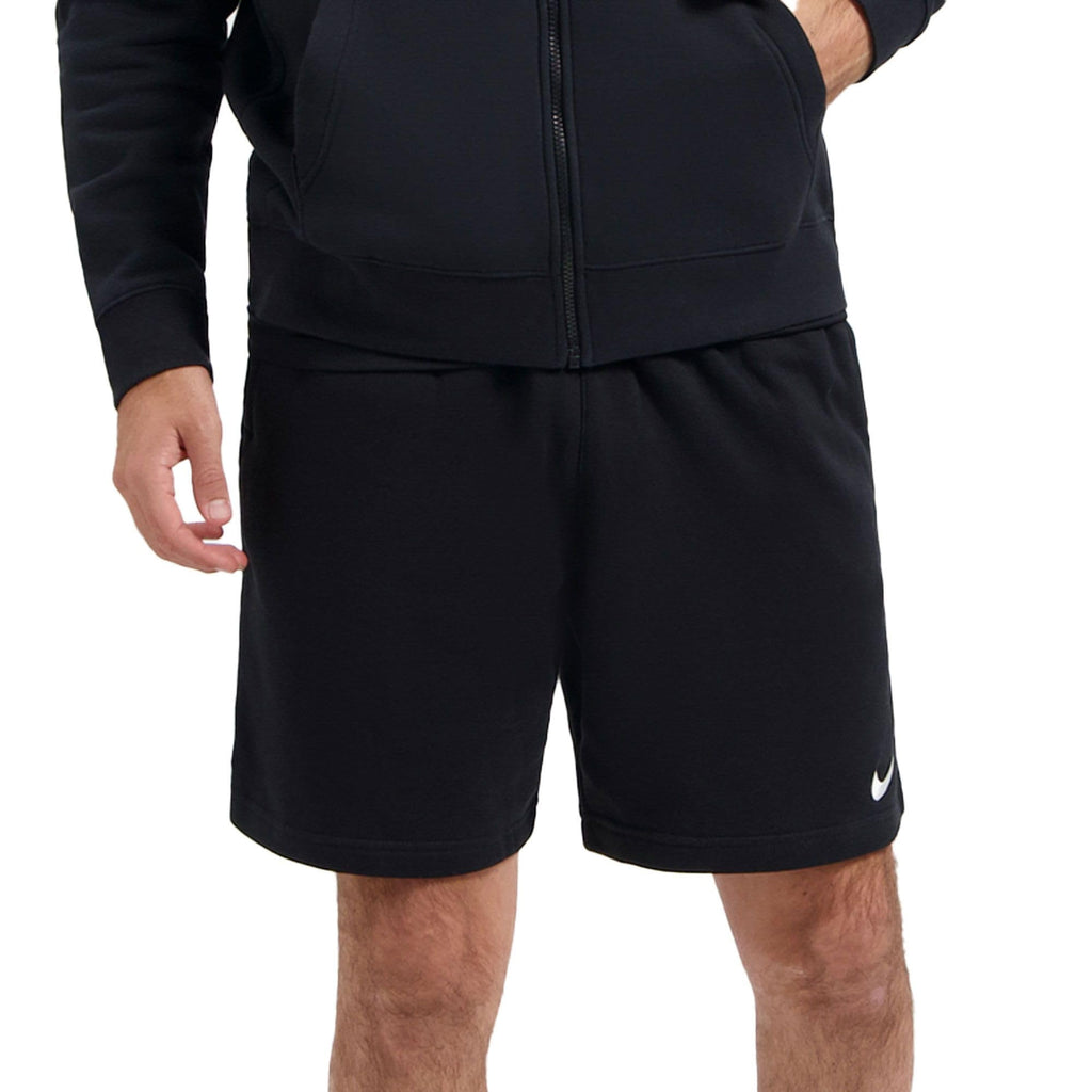 Nike Club Short´s