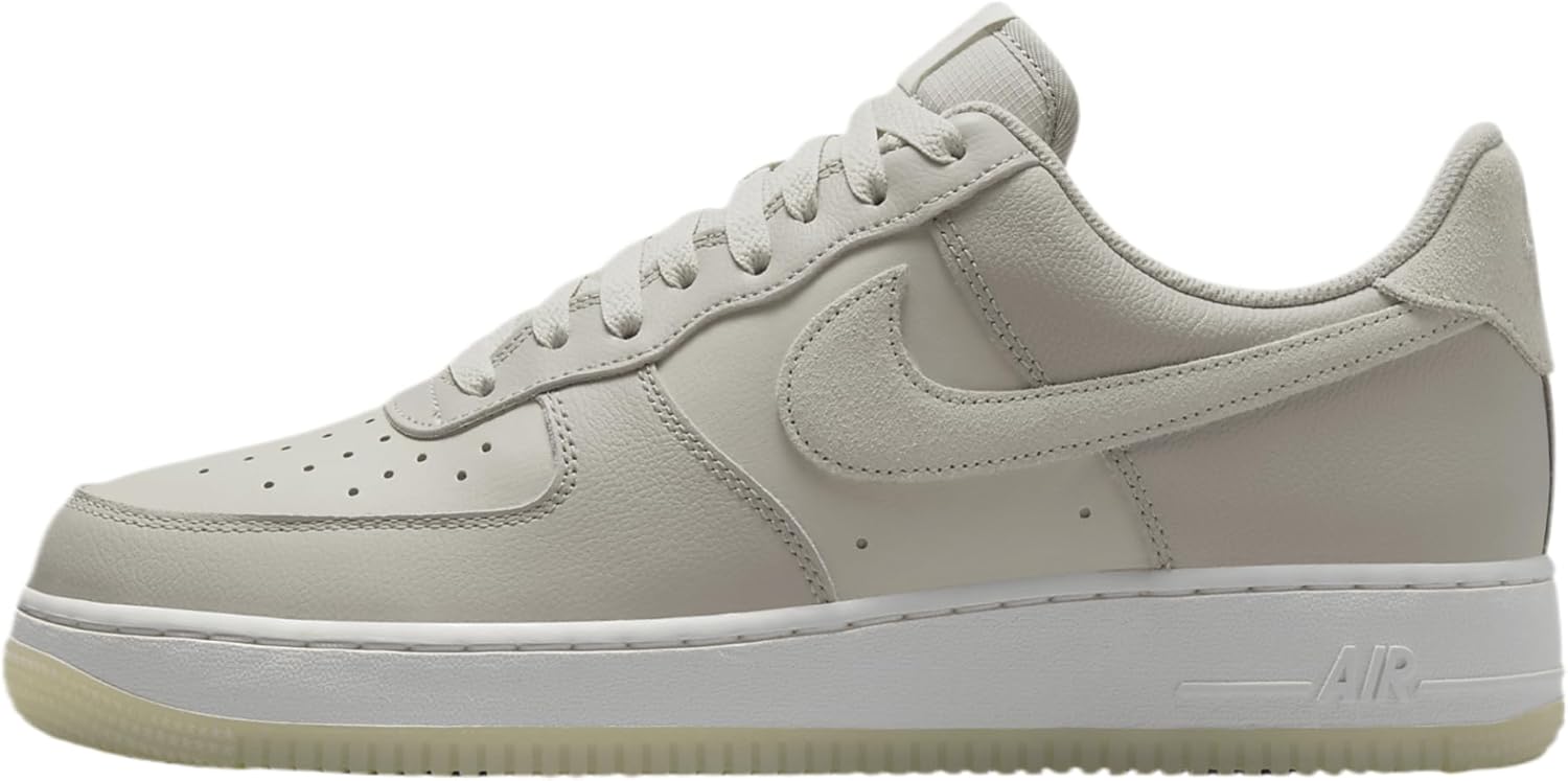 Nike Air Force 1 07 Men´s