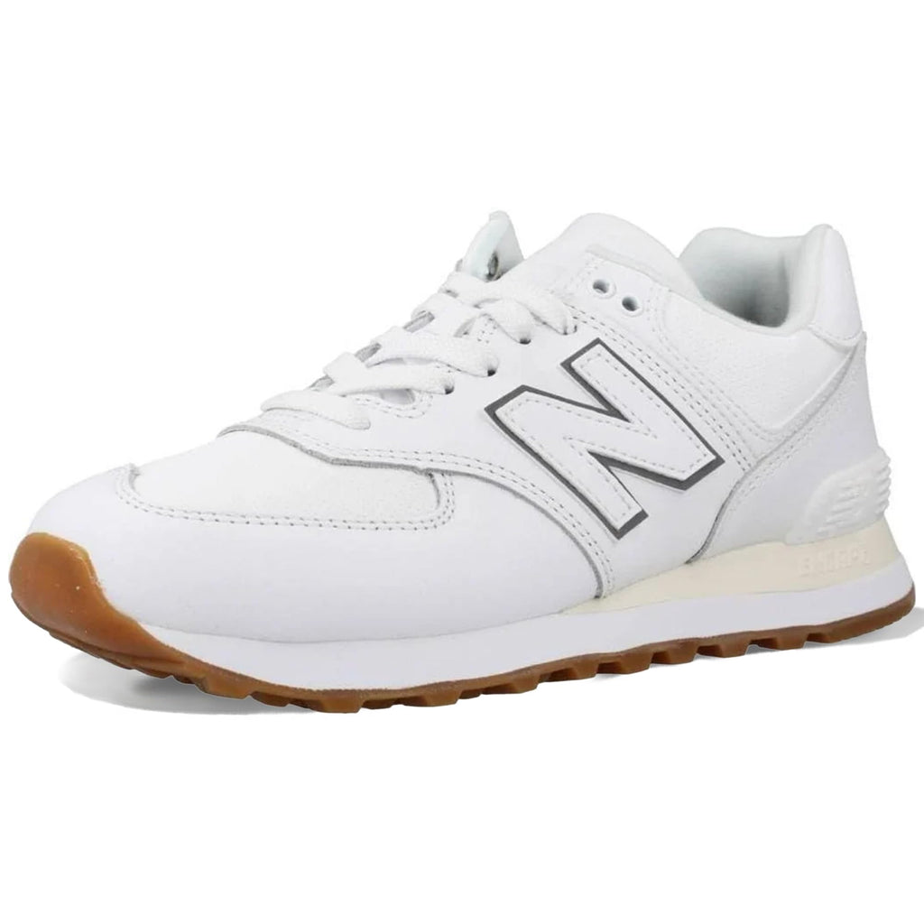 New Balance 574