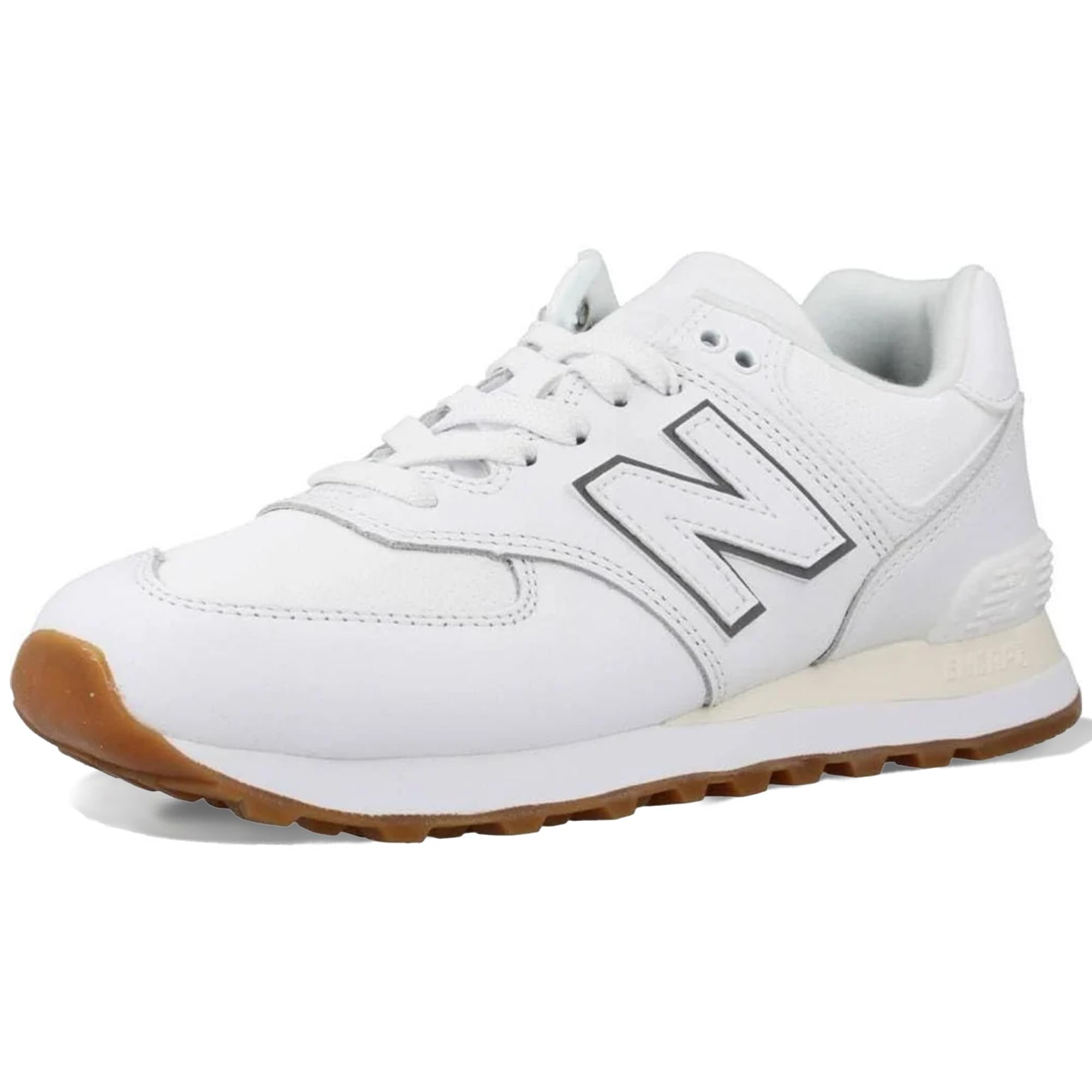 New Balance 574