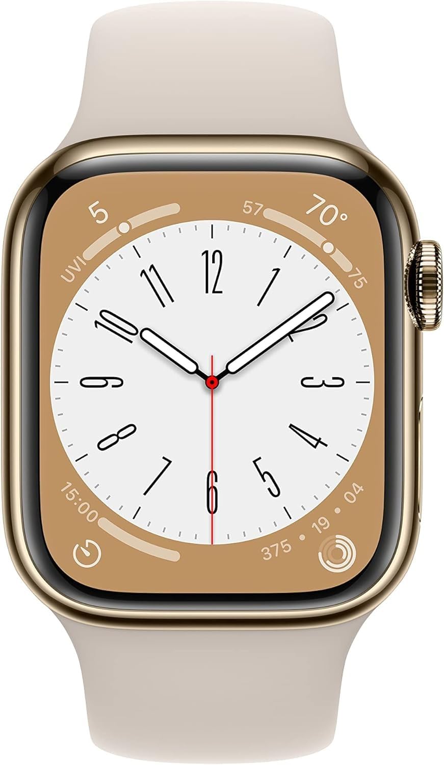 Apple Watch Series 8