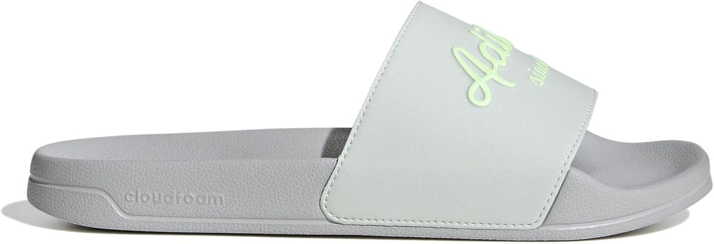 Adidas Unisex Adilette