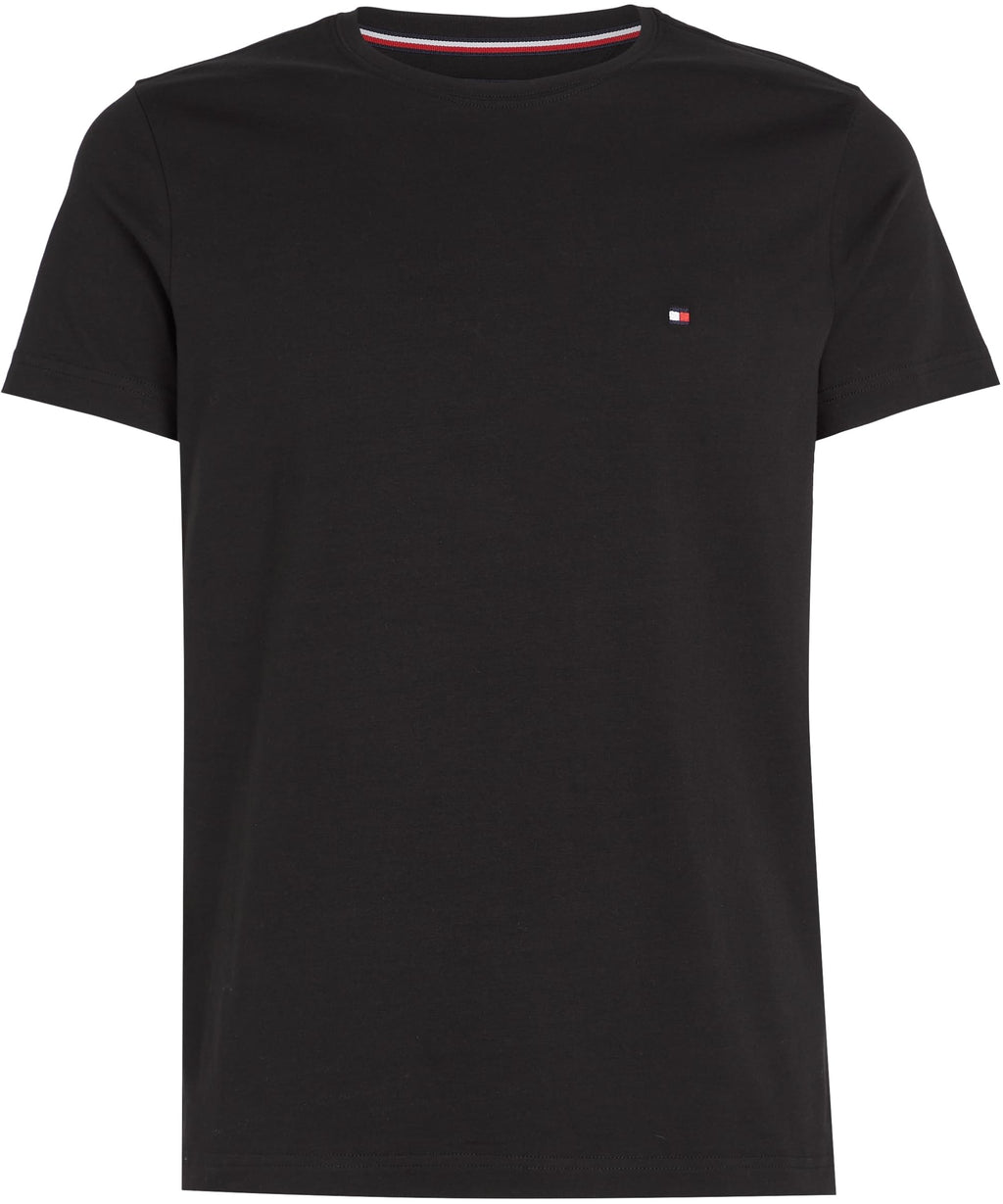 Tommy Hilfiger Men´s T-Shirt