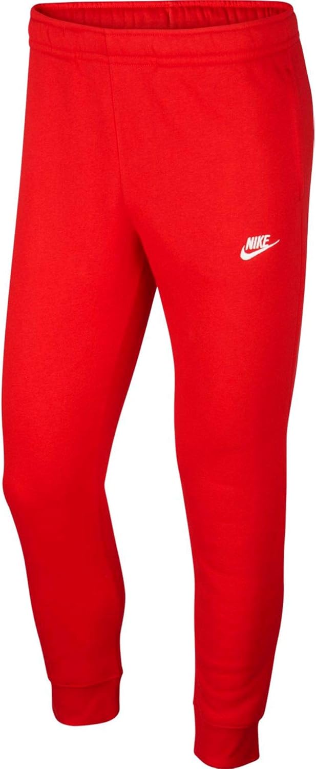 Nike Men´s Trainingsjoggers Therma