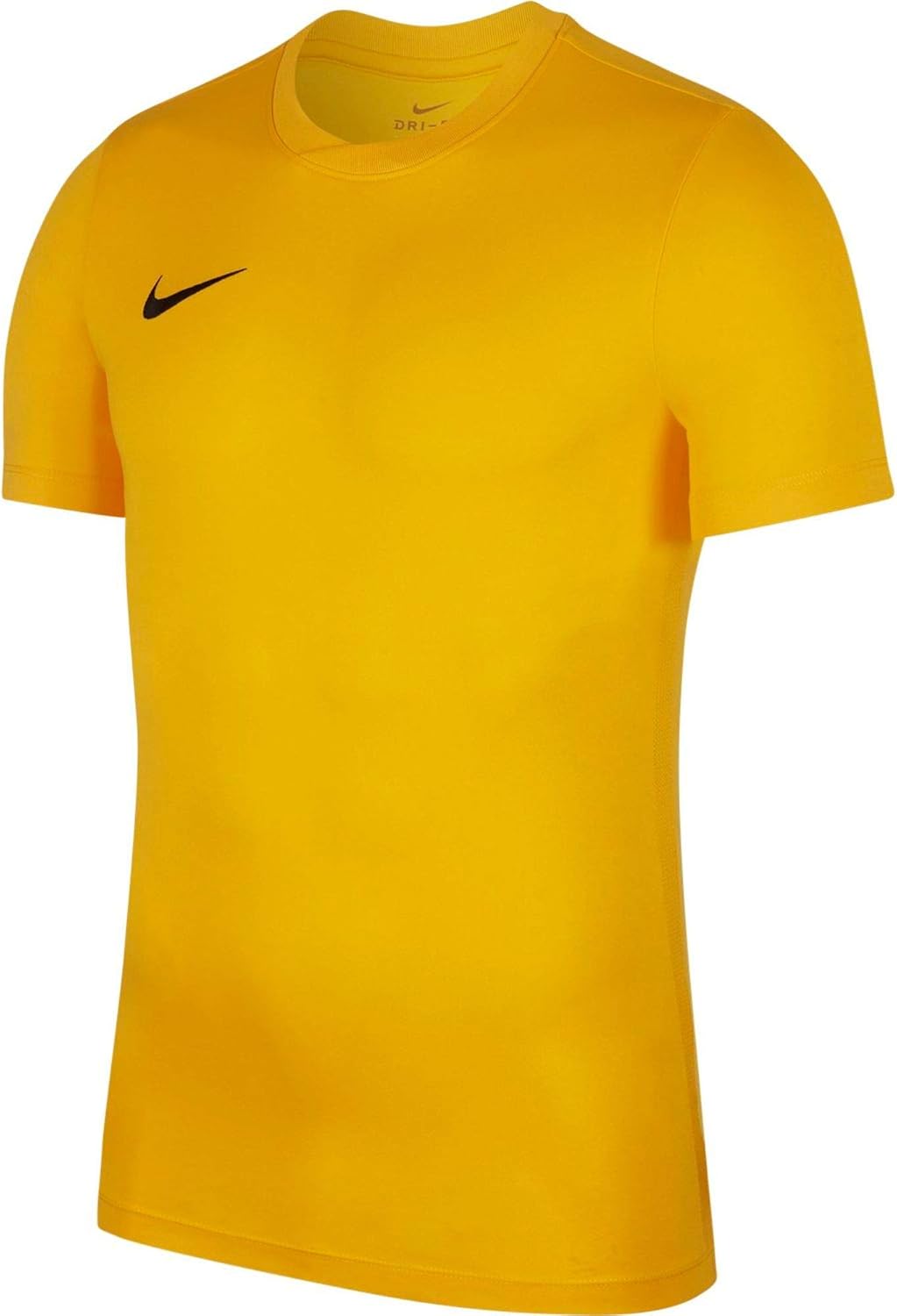 Nike Dry-Fit