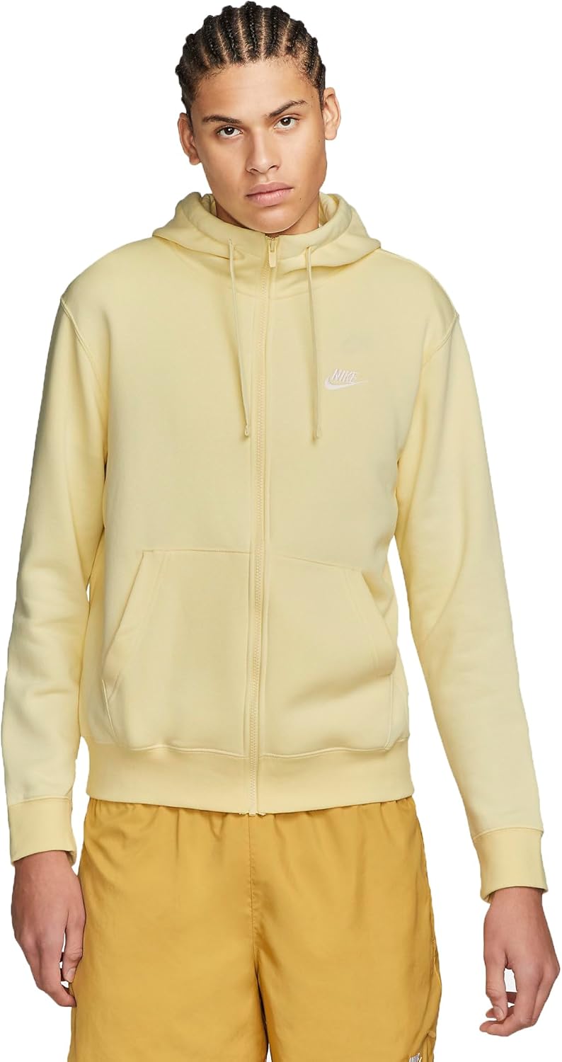Nike Men´s Sweat Club