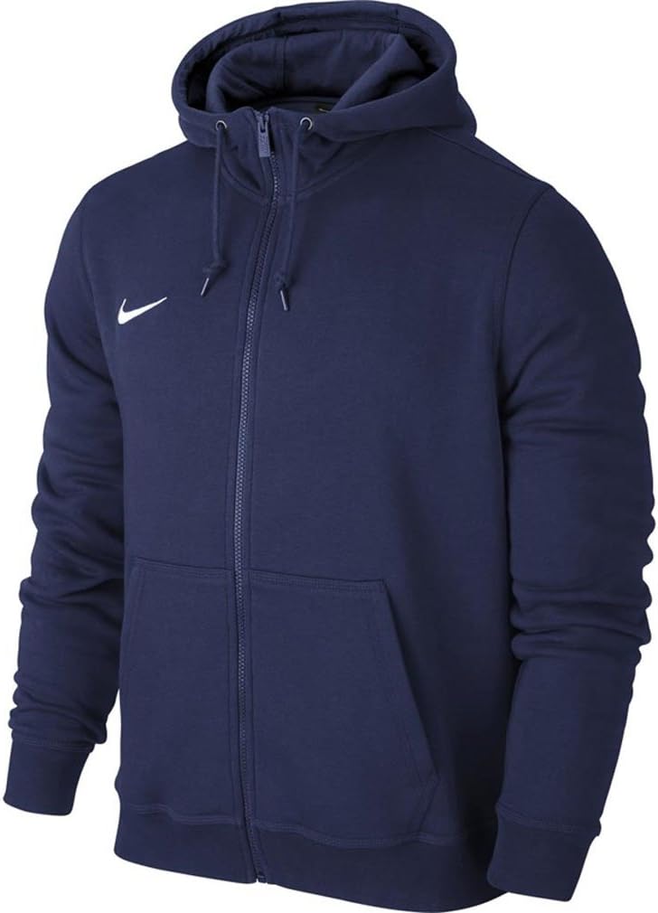 Nike Men´s Sweat Club