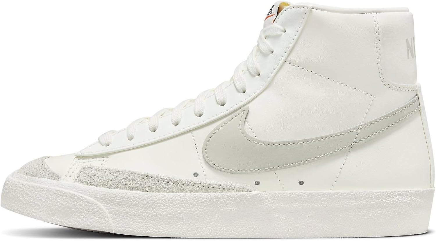 Nike Air Force 1 07 Men´s