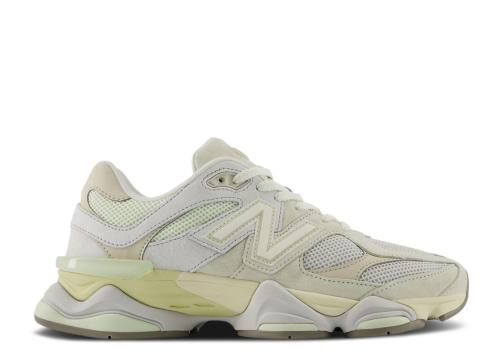 New Balance 9060 Classic´s Men´s