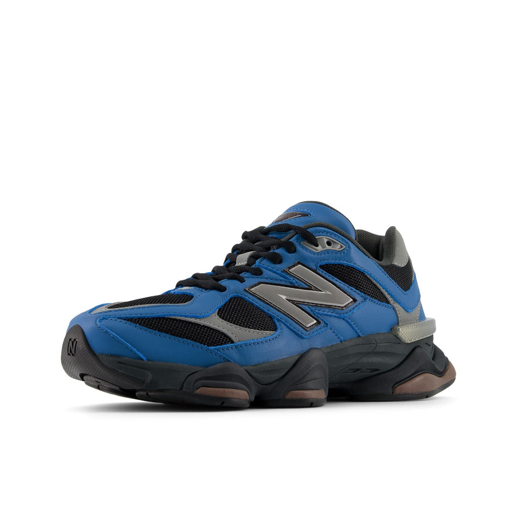 New Balance 9060 Classic´s Men´s