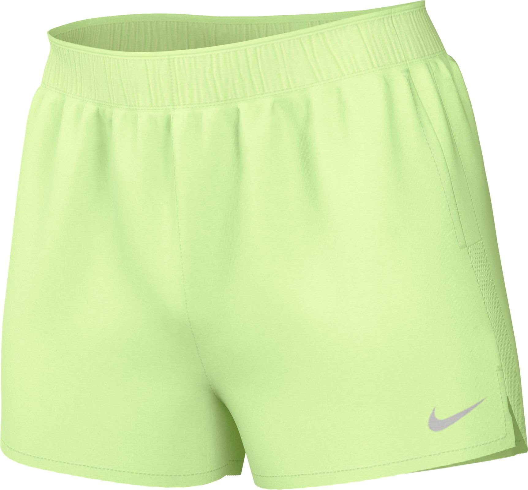 Nike Club Short´s