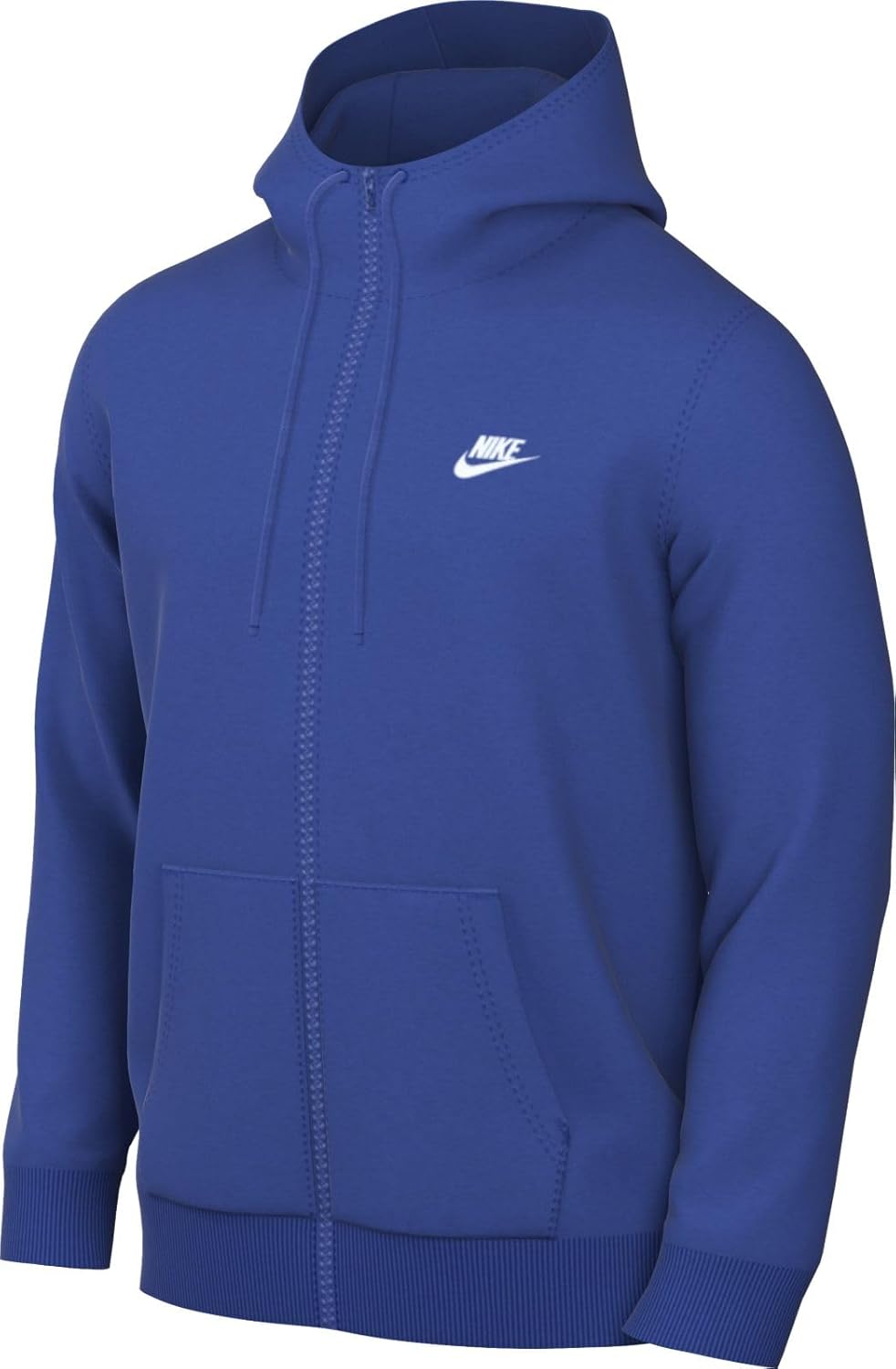 Nike Men´s Sweat Club