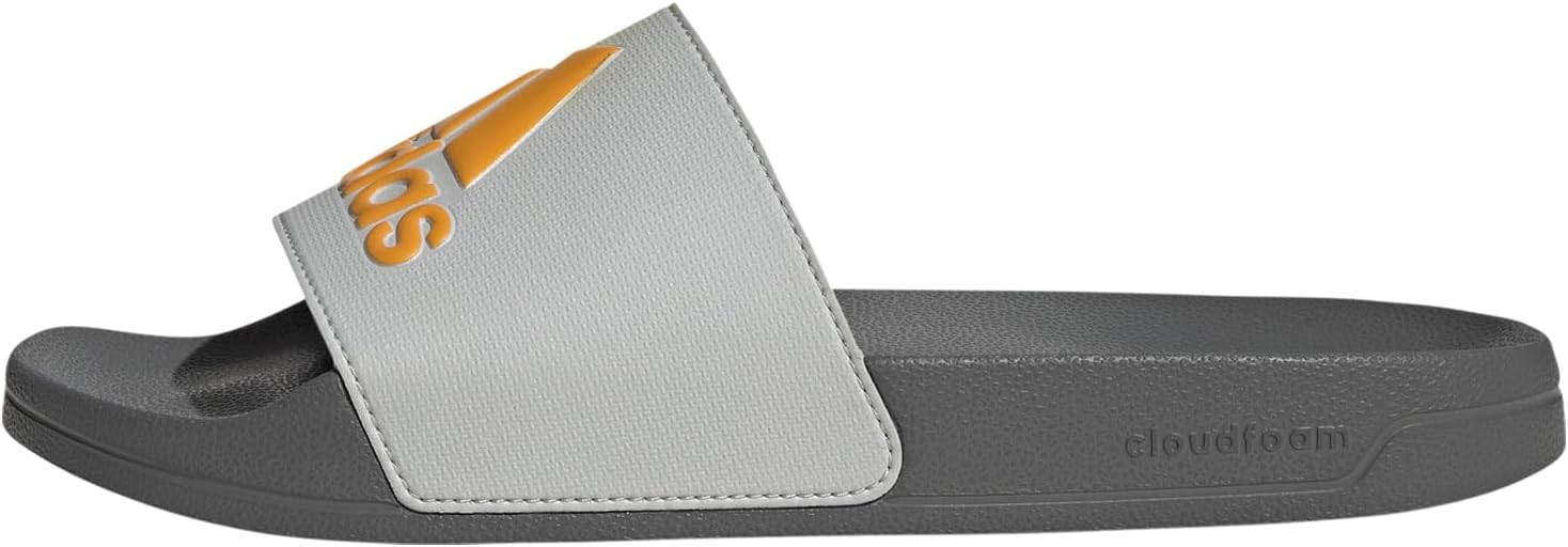 Adidas Unisex Adilette