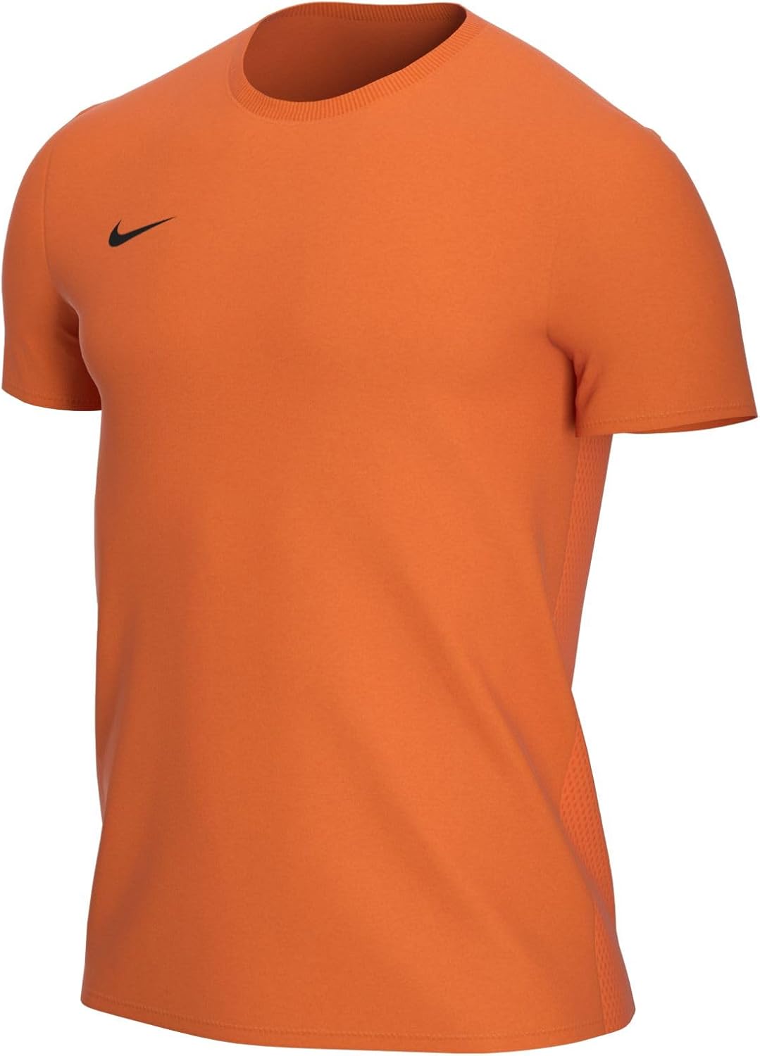 Nike Dry-Fit