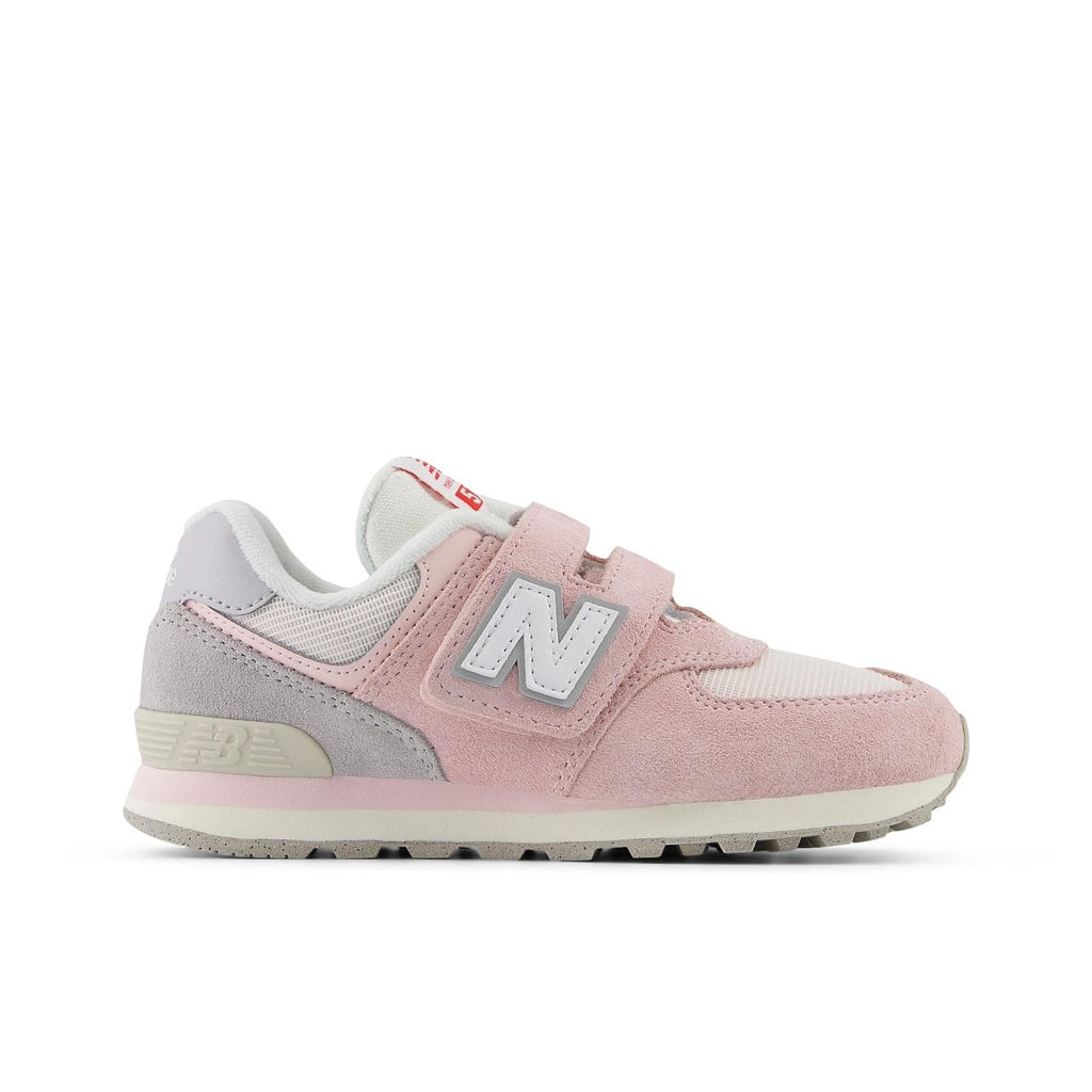 New Balance 574