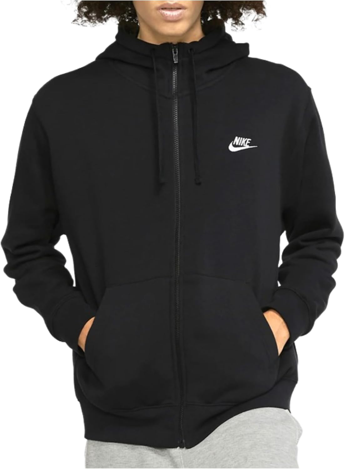 Nike Men´s Sweat Club