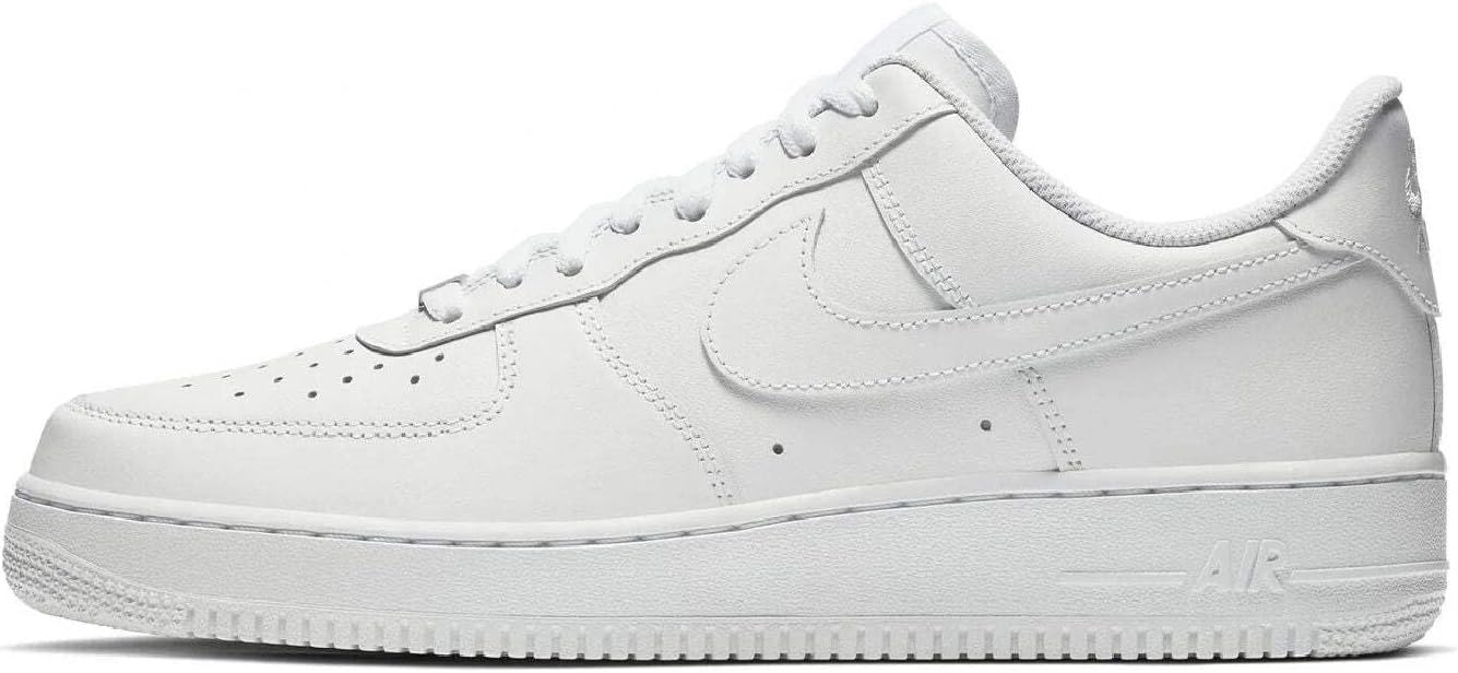 Nike Air Force 1 07 Men´s
