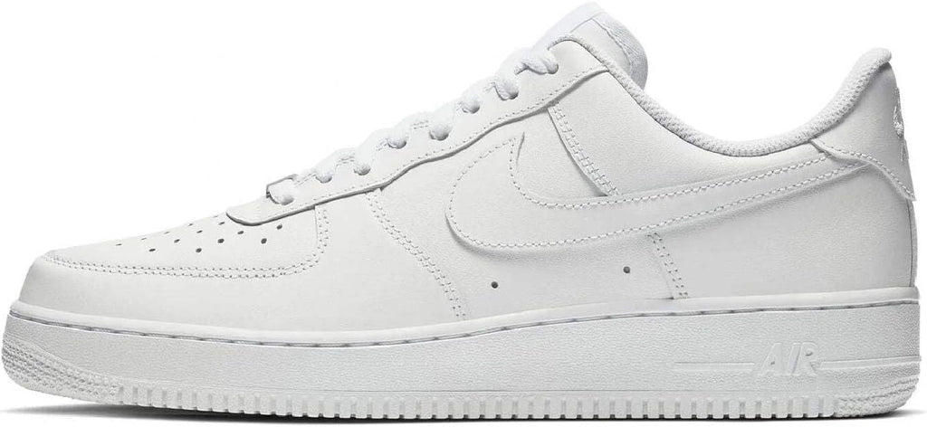 Nike Air Force 1 07 Men´s