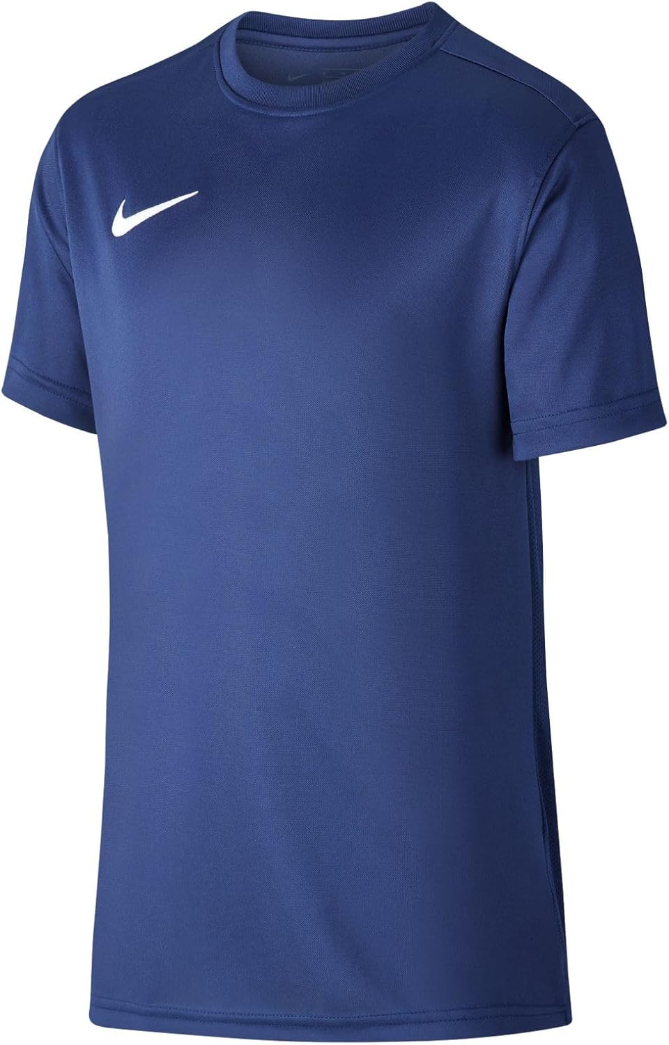 Nike Dry-Fit