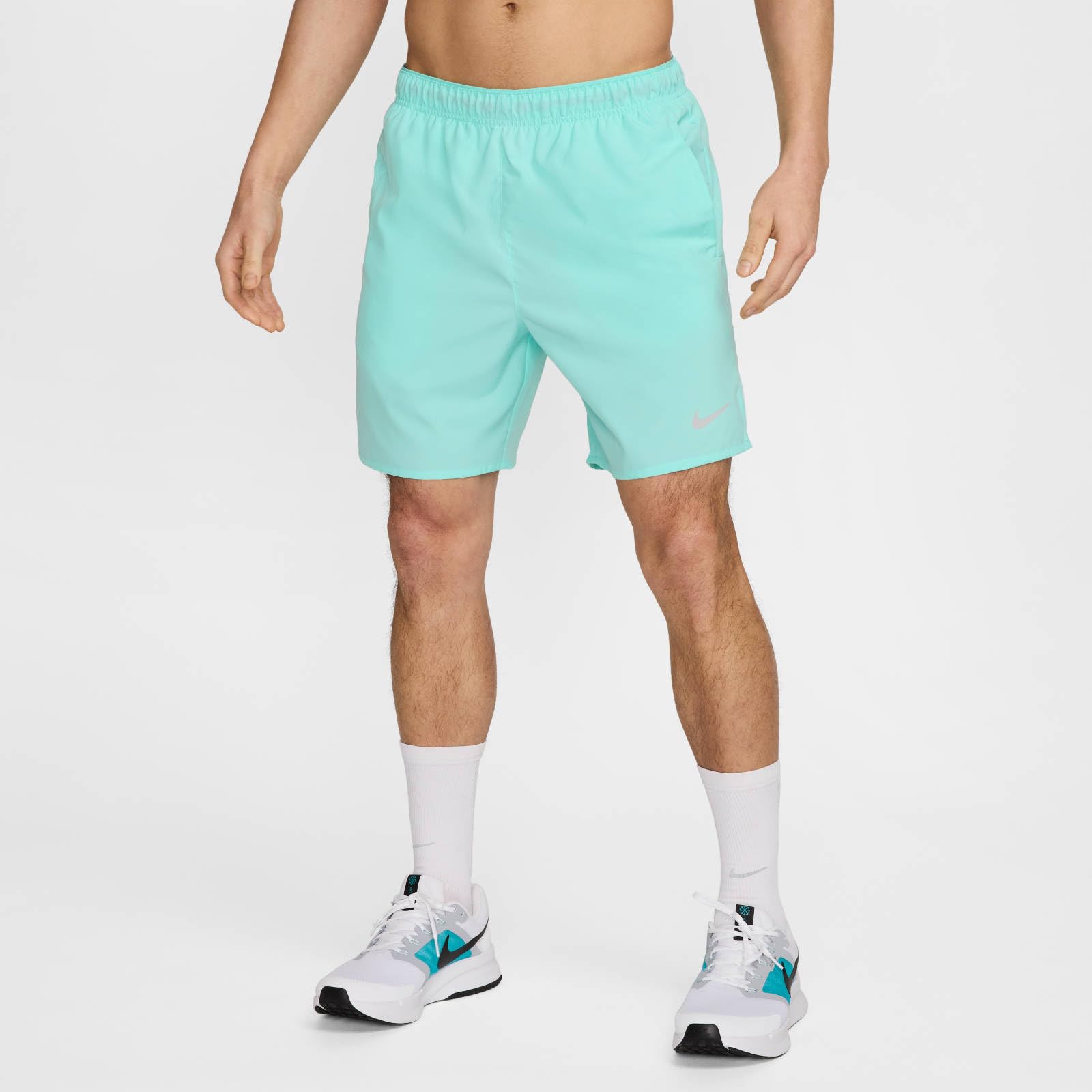 Nike Club Short´s