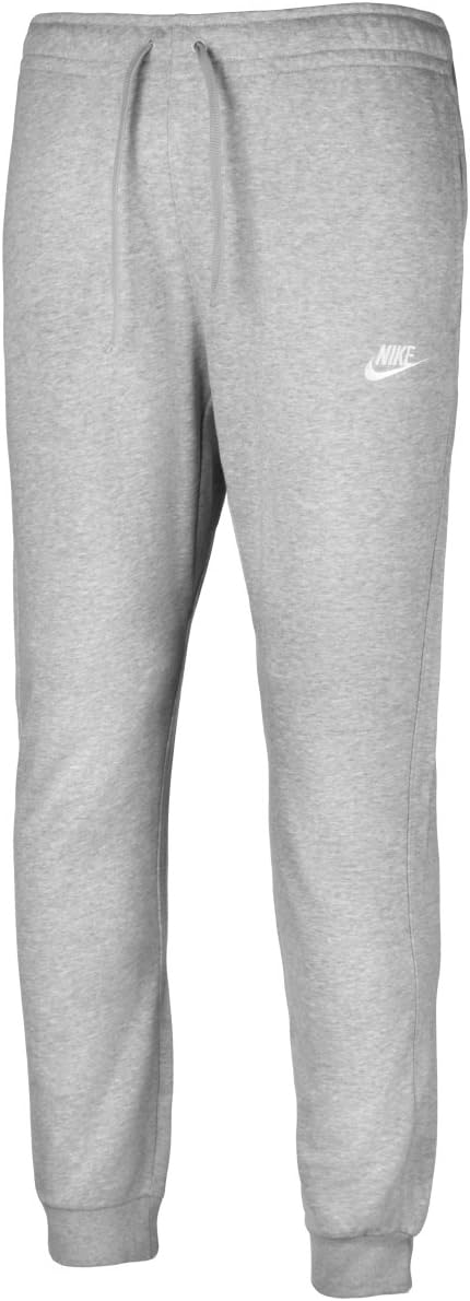 Nike Men´s Trainingsjoggers Therma