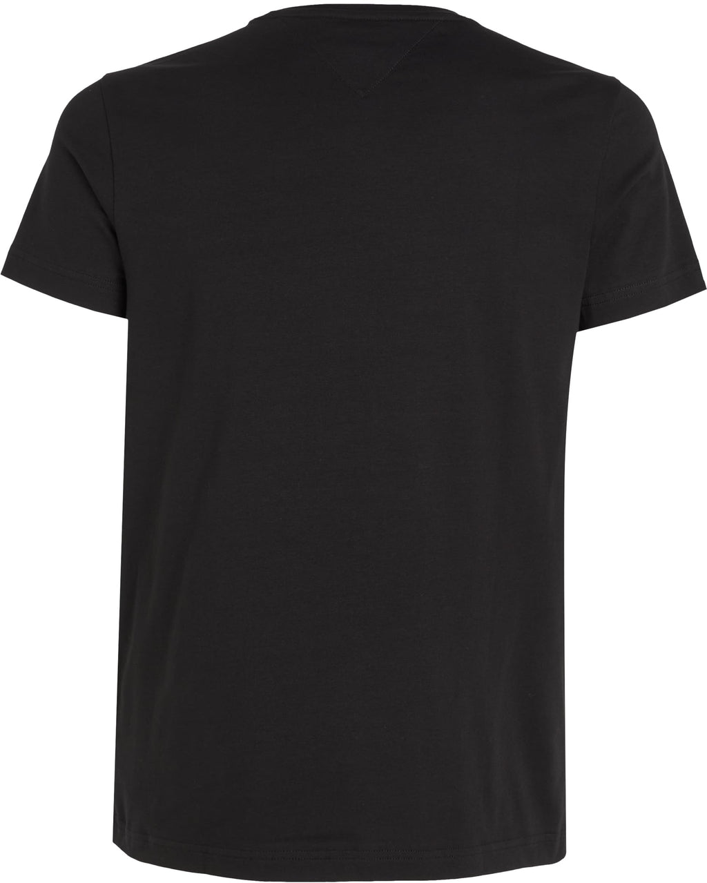 Tommy Hilfiger Men´s T-Shirt