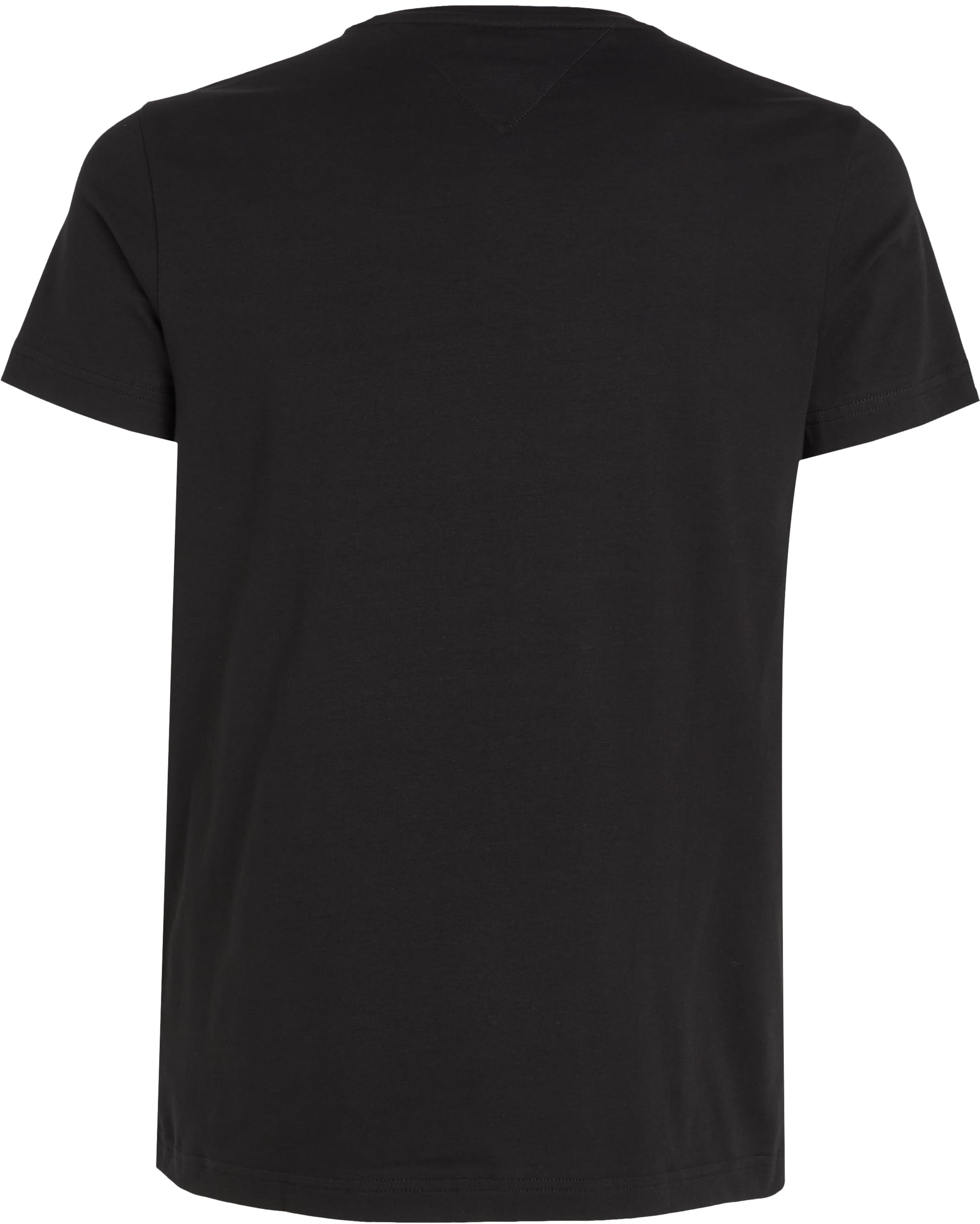 Tommy Hilfiger Men´s T-Shirt