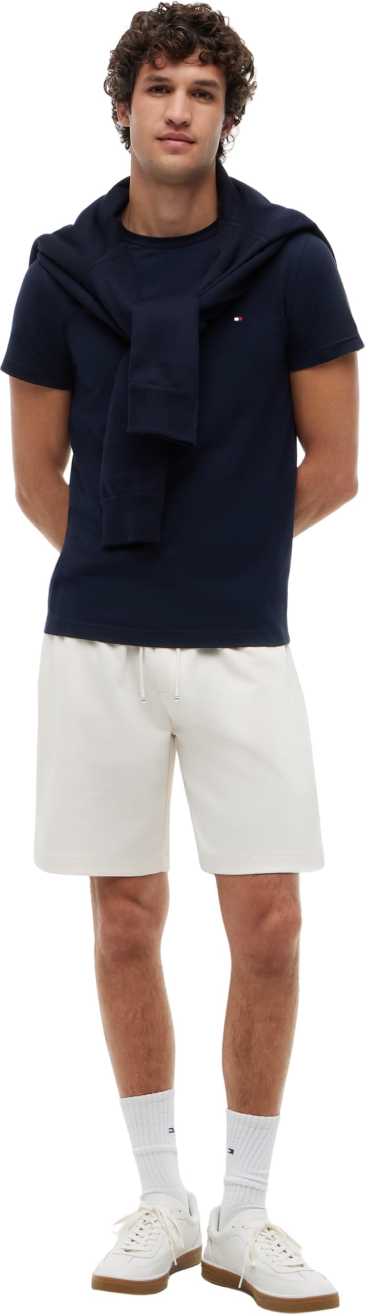 Tommy Hilfiger Men´s T-Shirt